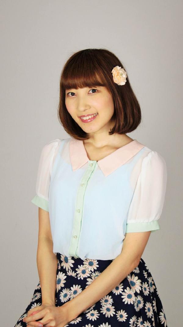 ～所属者更新～業務提携「楠 浩子」