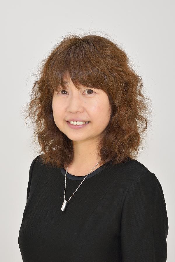 イベント情報～仙台「声優チャリティーイベント」～