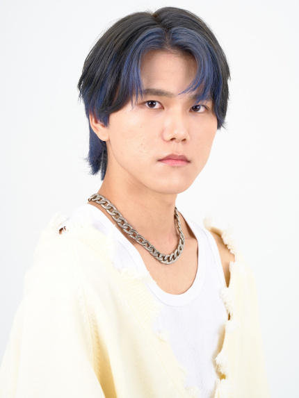 別所 宏坪