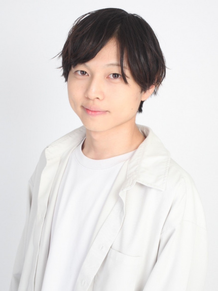 大樹 りお