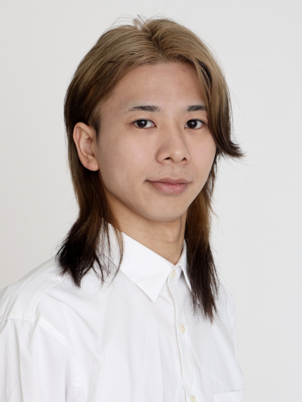 糸志摩 怜央