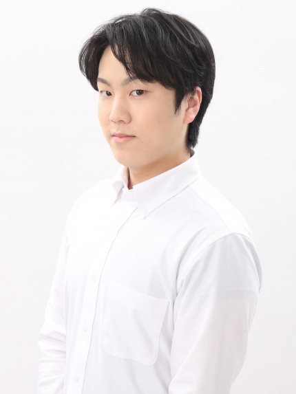 川島 綾太