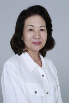 岡本 牧子