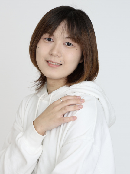 若苗 宵